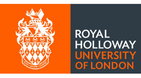 Royal Holloway University of London Logo - Challenges Abroad