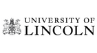 University of Lincoln - Challenges Abroad