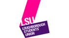 LSU Loughborough Students Union - Challenges Abroad