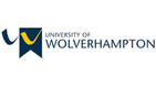 University of Wolverhampton - Challenge Abroad