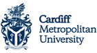 Cardiff Metropolitan University Logo - Challenges Abroad