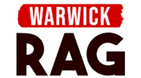 Warwick Rag Logo - Challenges Abroad