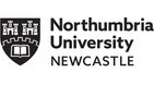 Northumbria University Newcastle logo - Challenges Abroad