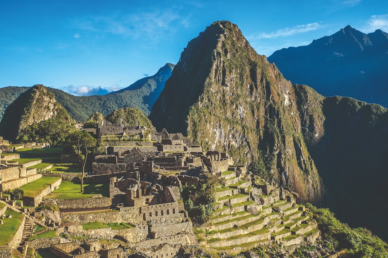 aerial-shot-beautiful-village-by-mountain-captured-machu-picchu-peru (1)