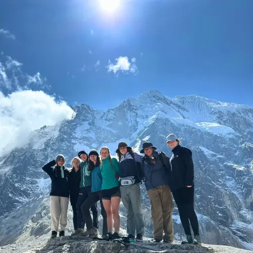 Student-in-Peru-Challenges-Abroad
