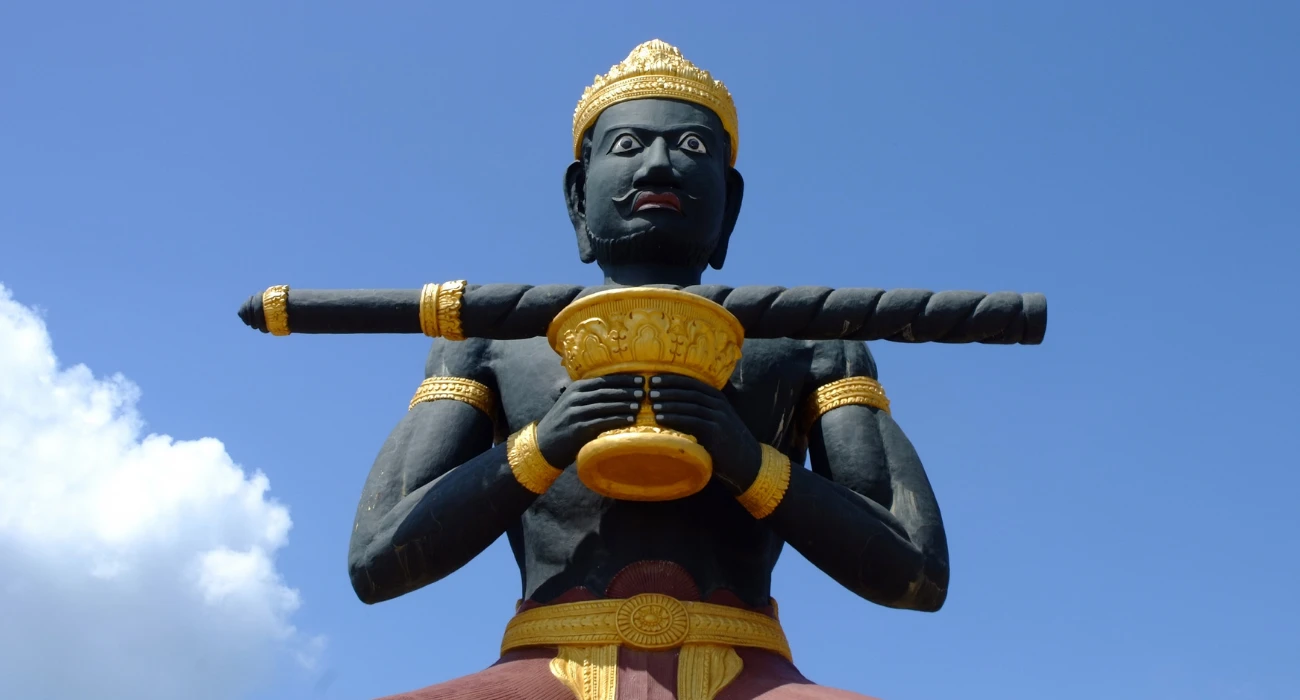 Cambodia (11)