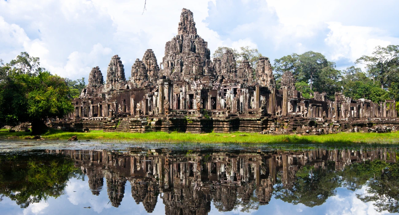 Cambodia (13)