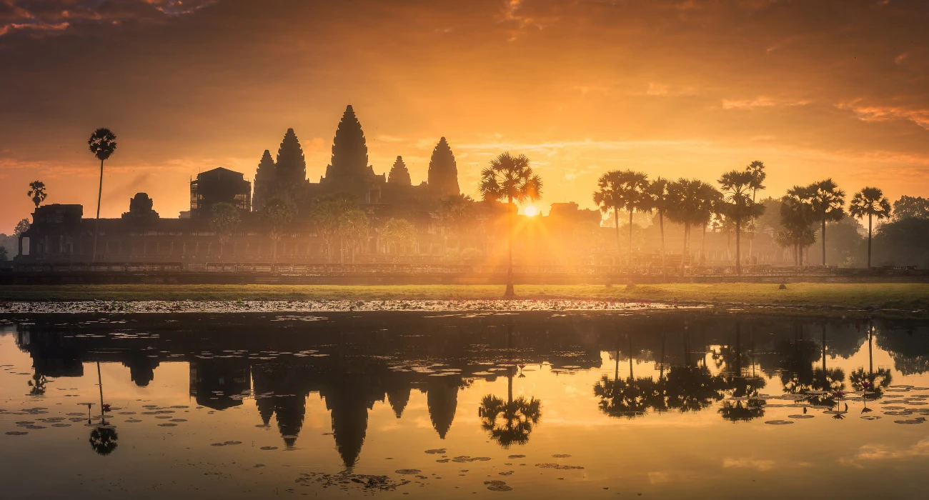 Cambodia (16)