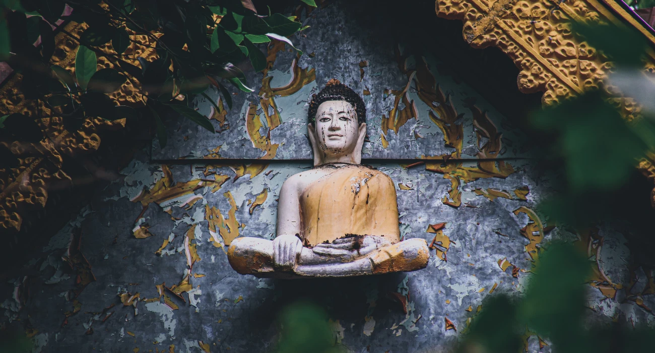 Cambodia (20)