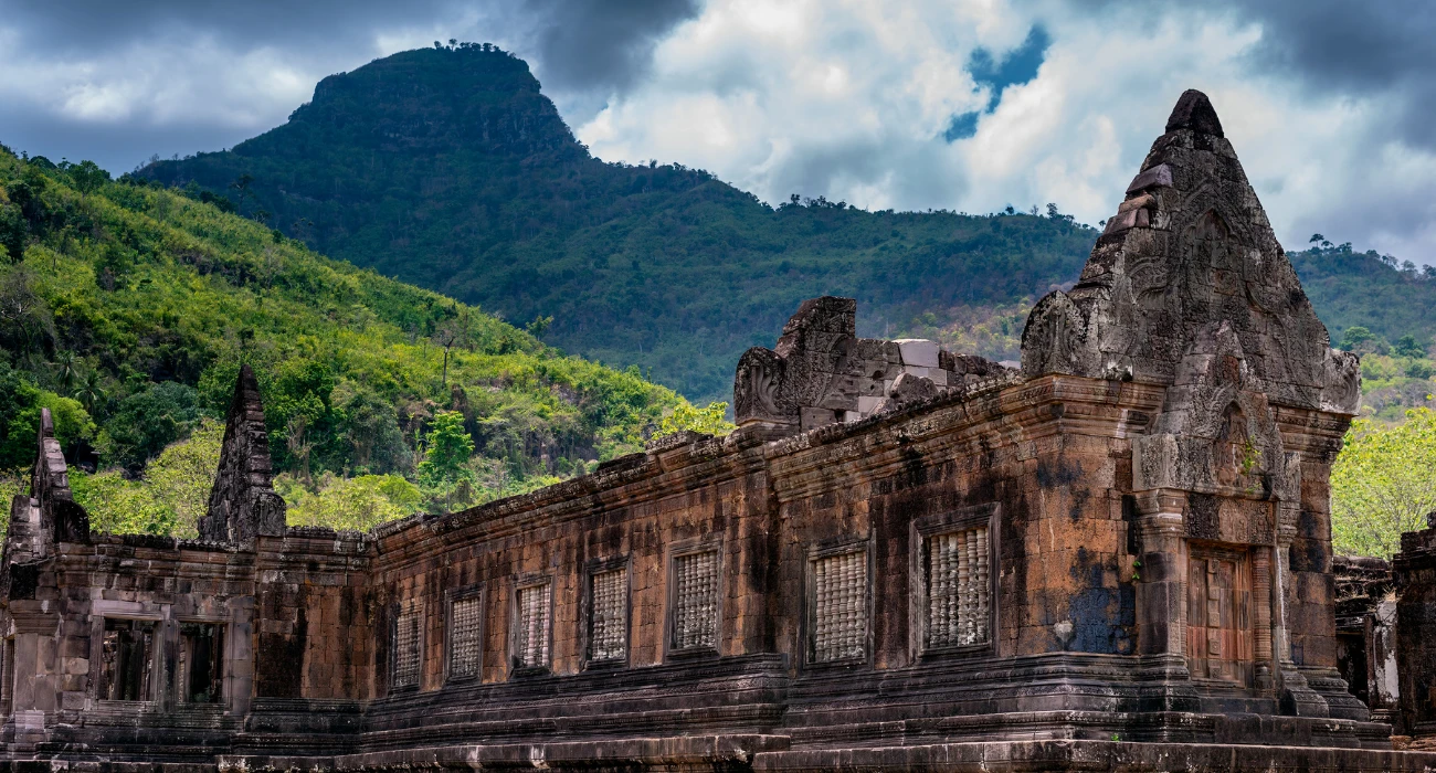 Laos (10)