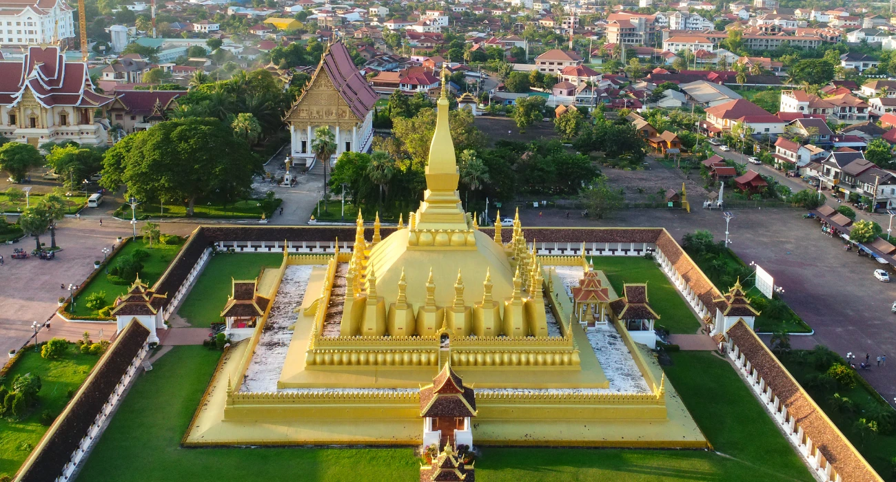 Laos (3)