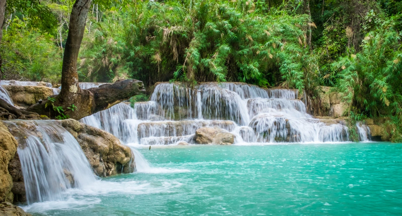 Laos (6)