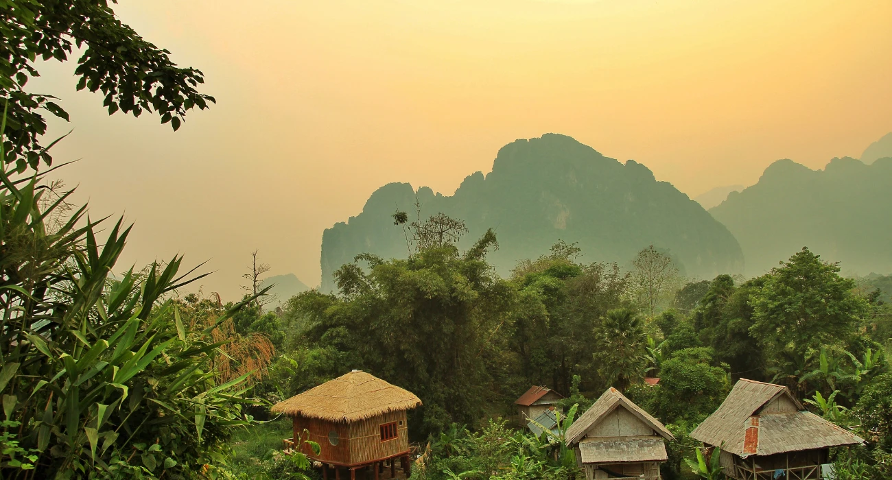 Laos (9)