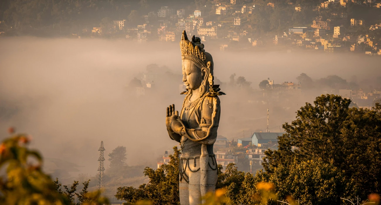 Nepal (11)