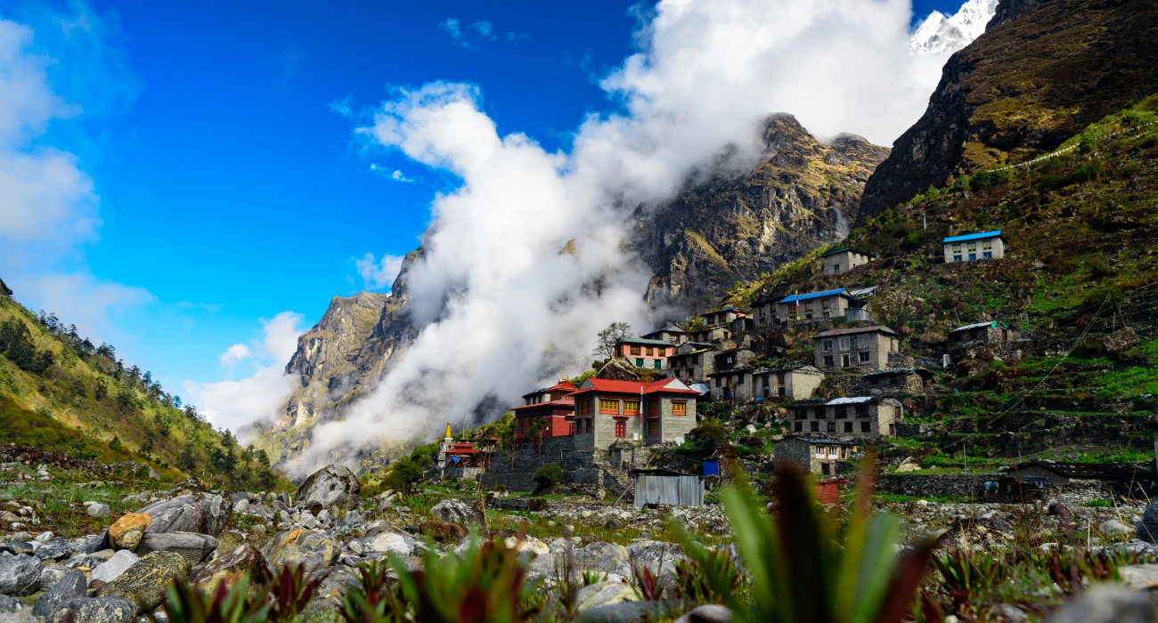 Nepal (21)