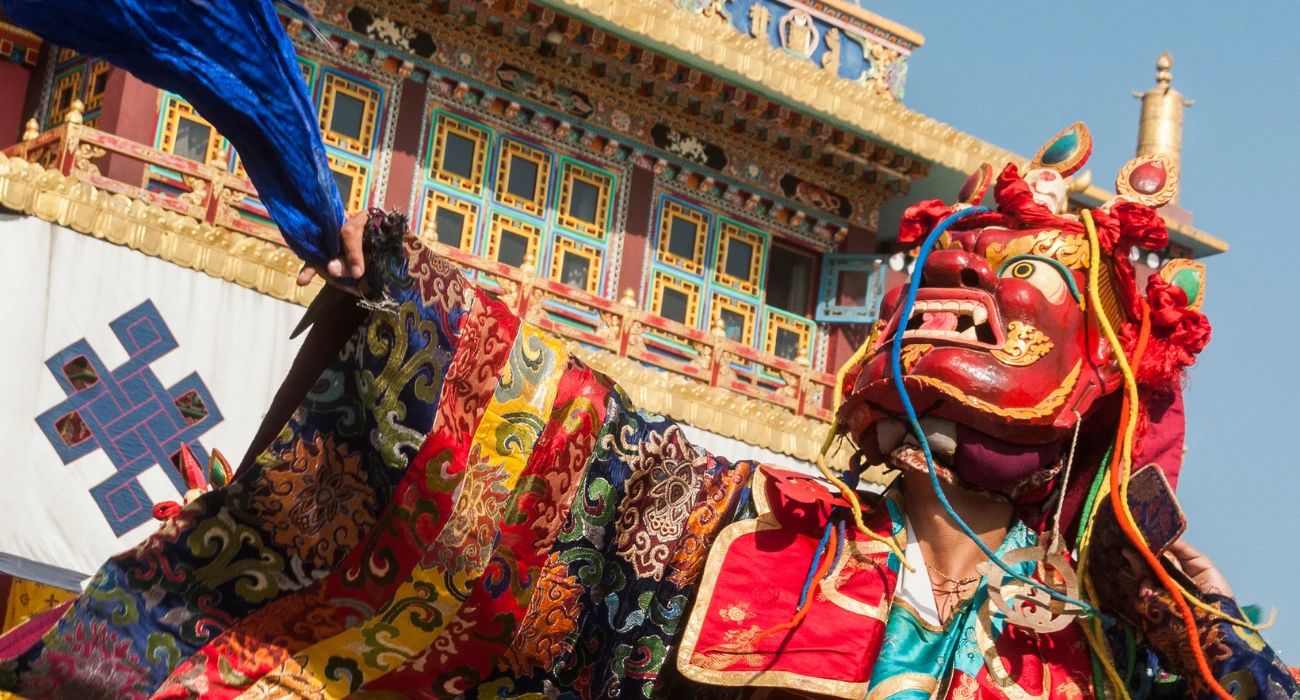 Nepal (8)