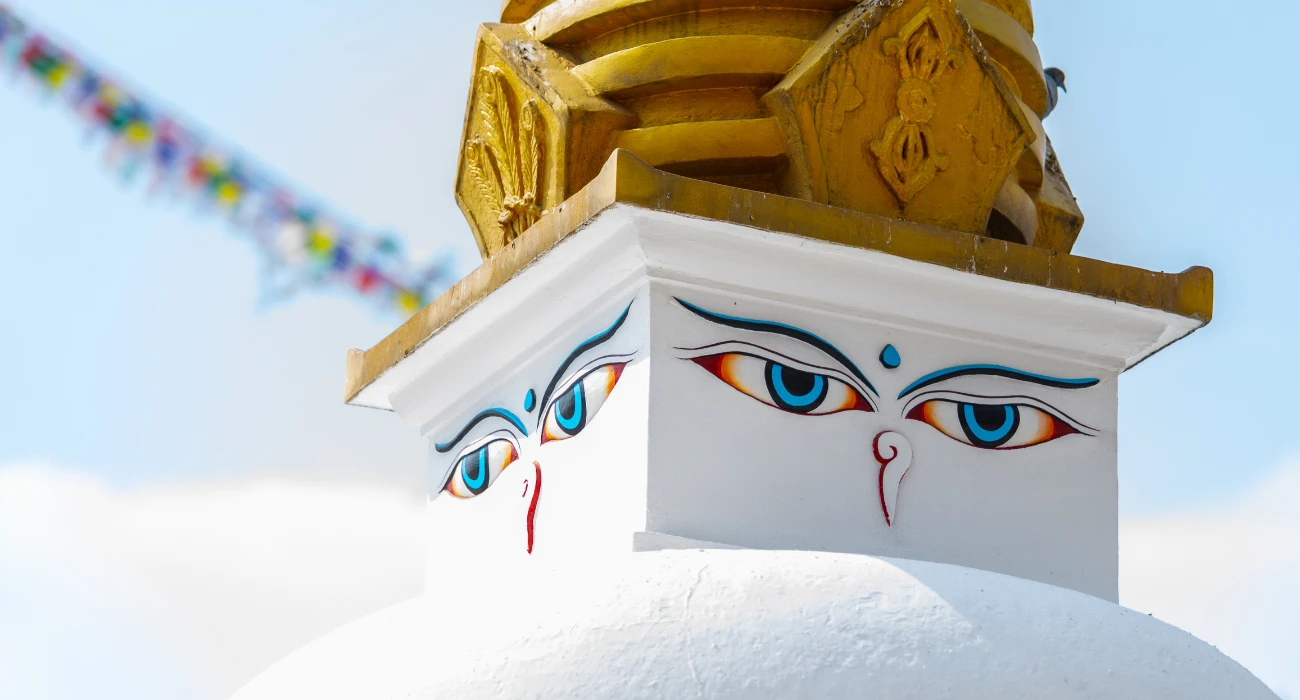Nepal (9)
