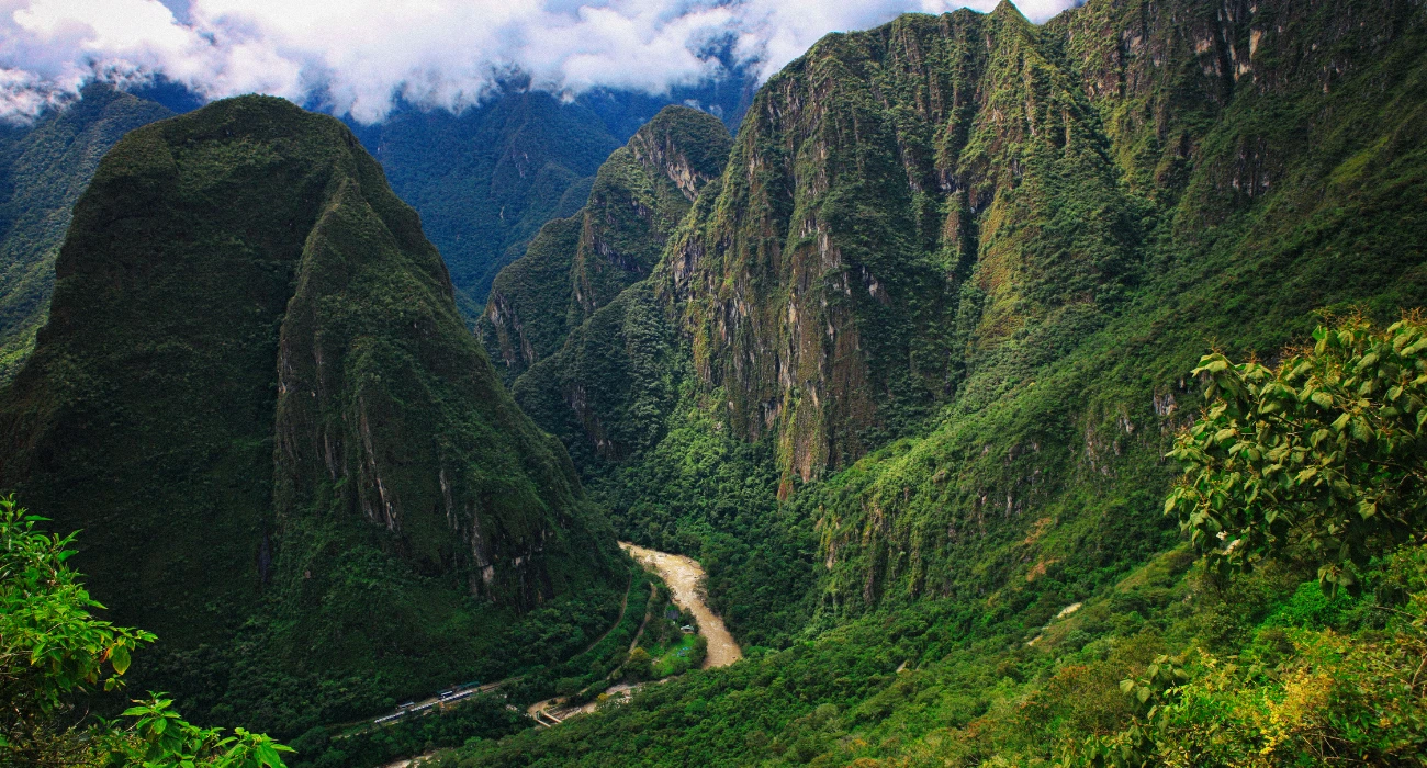 Peru (11)