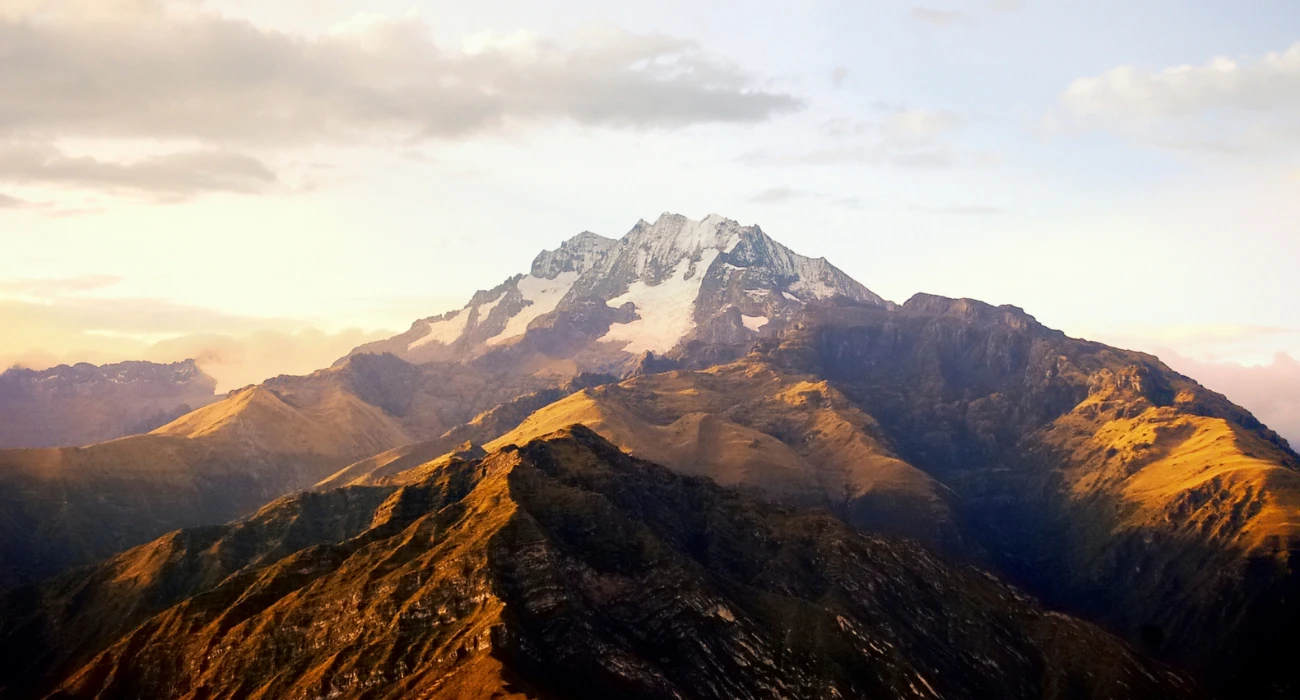 Peru (12)
