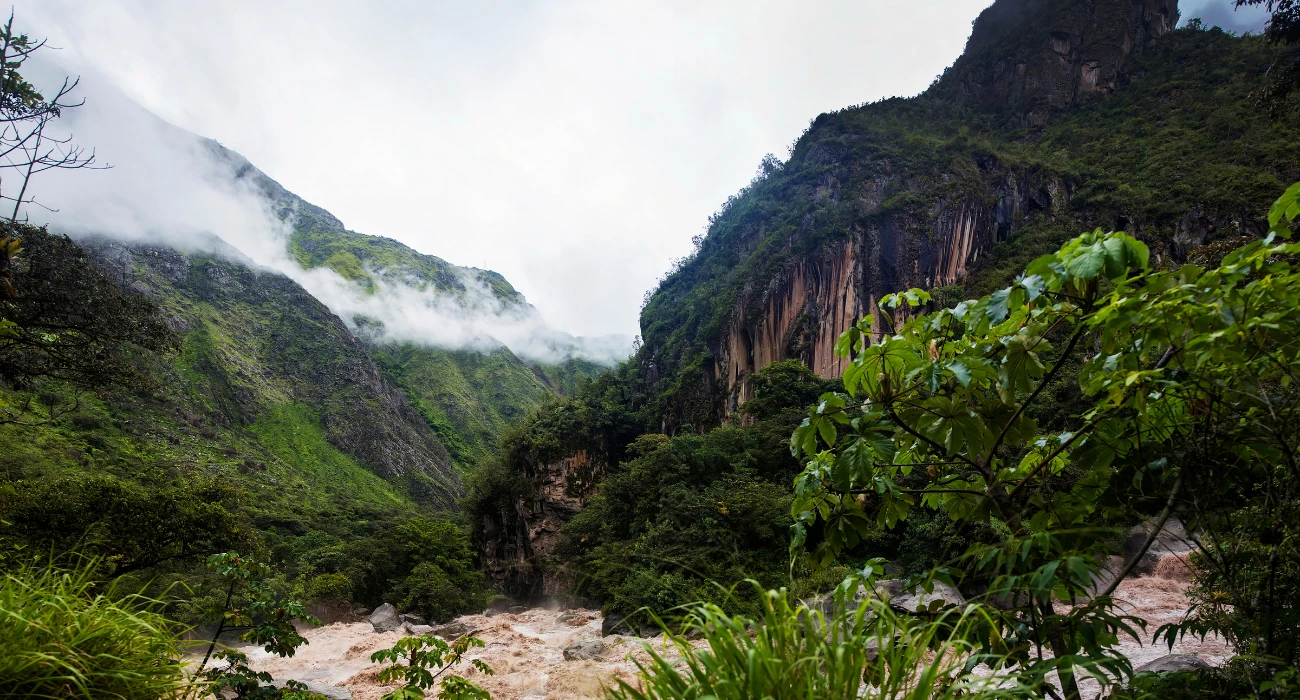 Peru (5)