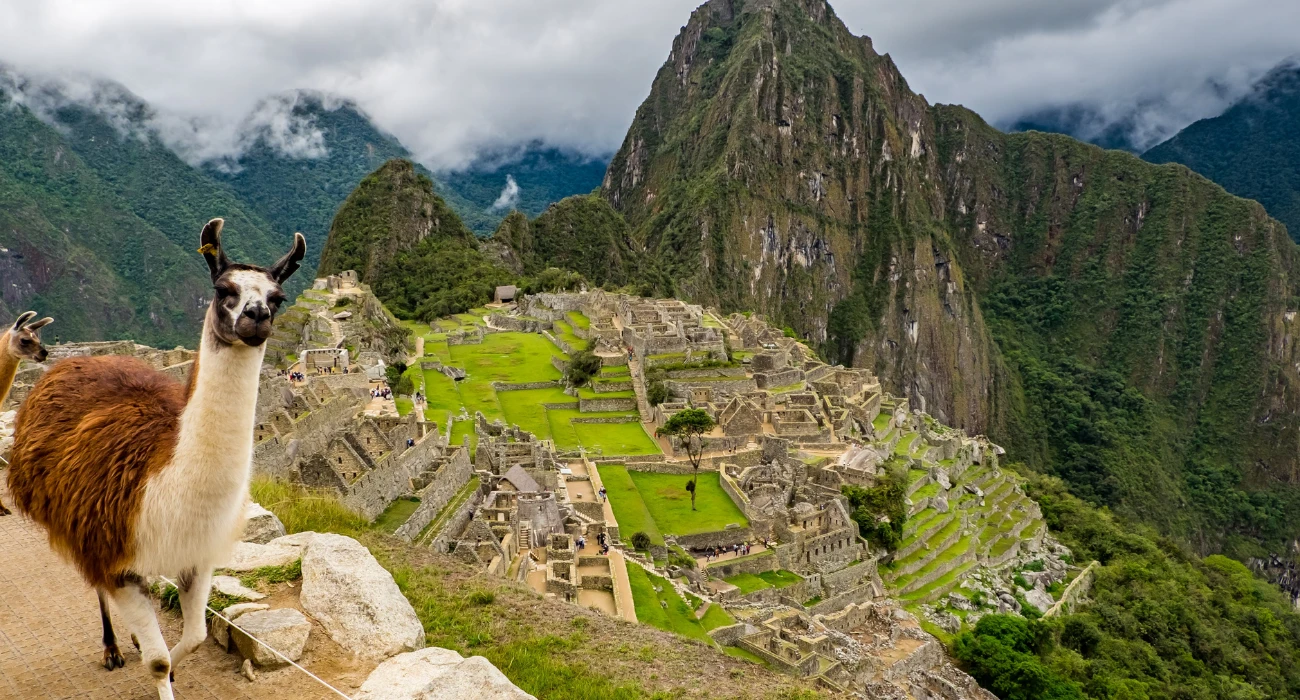 Peru (9)