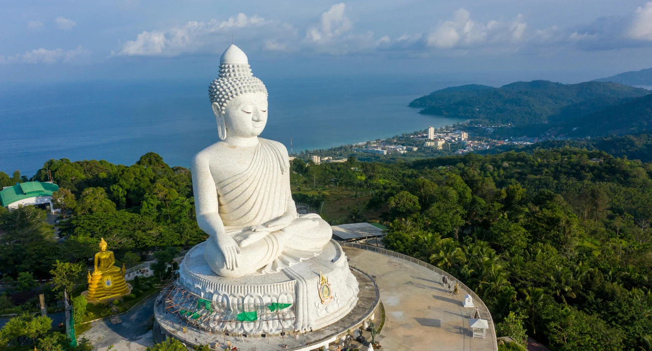 Thailand (15)