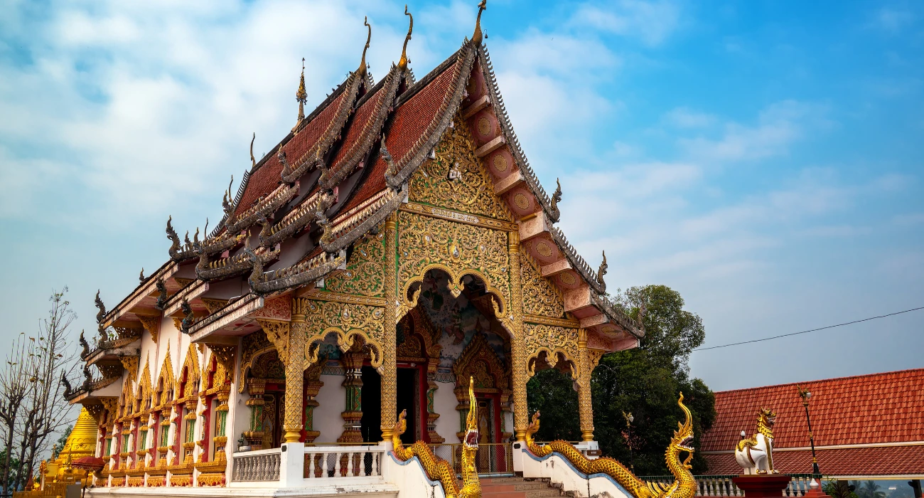Thailand (20)