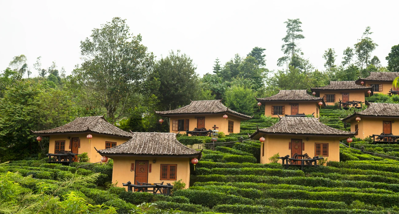 Thailand (24)