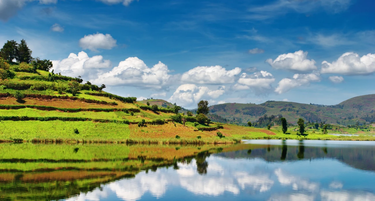 Uganda (4)