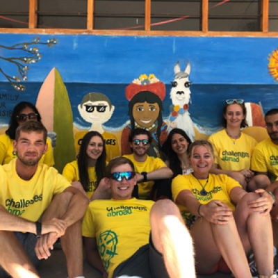 peru (1)
